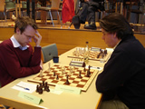 ChessOrg Bild